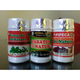 Illustration for article titled Obat Herbal Buat Varikokel